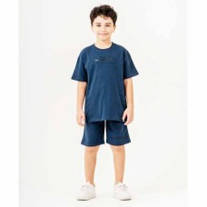 Boys' Shorts