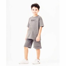 Boys' Shorts