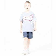 Boys' Shorts