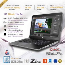 ﻿HP laptops