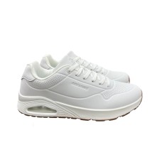 men shoes 