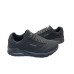 men shoes 