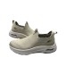 men shoes 