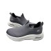 men shoes 