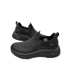 men shoes 