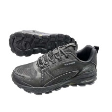 men shoes 