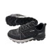 men shoes 