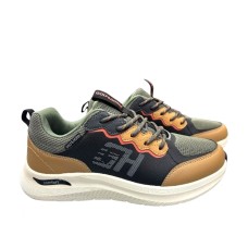 men shoes 