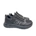 men shoes 