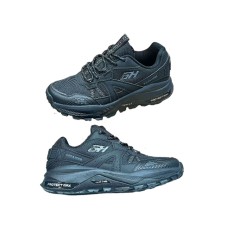 men shoes 