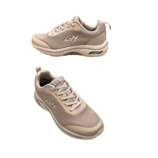 men shoes 