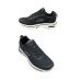men shoes 