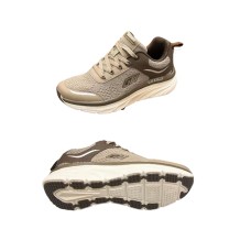men shoes 