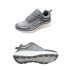 men shoes 