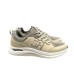 men shoes 