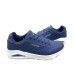 men shoes 