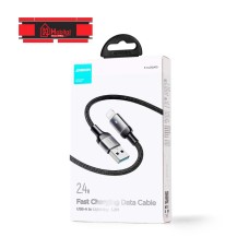 UGREEN USB-C to Gigabit Ethernet Adapter – Model 50737