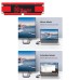 UGREEN Wireless HDMI Transmitter & Receiver – Up to 50m Range