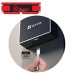 EZVIZ DL03 Pro Smart Door Lock