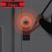EZVIZ DL03 Pro Smart Door Lock