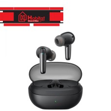 JOYROOM JR-BB1 Wireless Earbuds