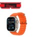 JOYROOM JR-OFT03S Smartwatch