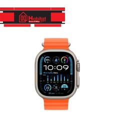 JOYROOM JR-OFT03S Smartwatch