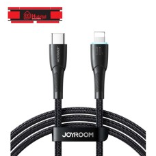 UGREEN DisplayPort to HDMI Adapter – Easy Conversion and High Quality