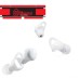 JOYROOM Cozydots JR-TS2 Earbuds
