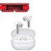 JOYROOM JR-BB1 Wireless Earbuds
