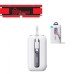 JOYROOM JR-L012 Power Bank – Fast Charging in a Compact Size