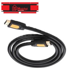 UGREEN HDMI Cable