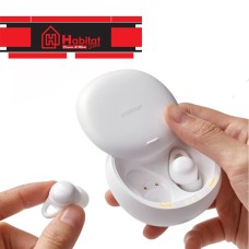 JOYROOM Cozydots JR-TS2 Earbuds