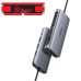 UGREEN CM498 - 10-in-1 Hub