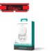 JOYROOM Cozydots JR-TS2 Earbuds