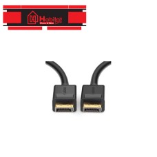 UGREEN DisplayPort Cable 10244