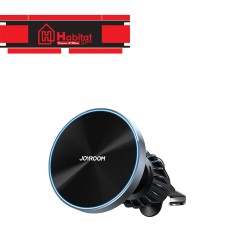 JOYROOM JR-ZS240 Pro Magnetic Wireless Car Charger