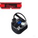 JOYROOM JR-CL02 FM Transmitter for Car