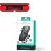 JOYROOM JR-L017 Power Bank – Fast Charging with Built-in Cables and SOS Emergency Light