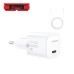 Joyroom JR-TCF02 Mini Intelligent Fast Charger