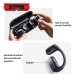 JOYROOM Openfree JR-OE1 Earbuds 