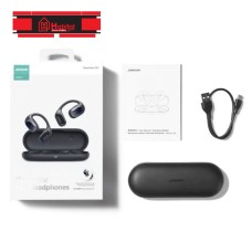 JOYROOM Openfree JR-OE1 Earbuds 