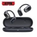 JOYROOM Openfree JR-OE1 Earbuds 