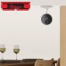 EZVIZ CB1 – Small Wireless Smart Camera, Big Protection!