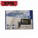 Smart IP Intercom with 7-Inch Screen