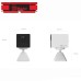 EZVIZ CB2 Smart Camera – Small in Size, Big on Features!