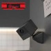 EZVIZ CB2 Smart Camera – Small in Size, Big on Features!