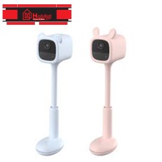 EZVIZ BM1 Baby Monitor