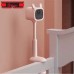 EZVIZ BM1 Baby Monitor