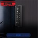 EZVIZ DL03 Pro Smart Door Lock